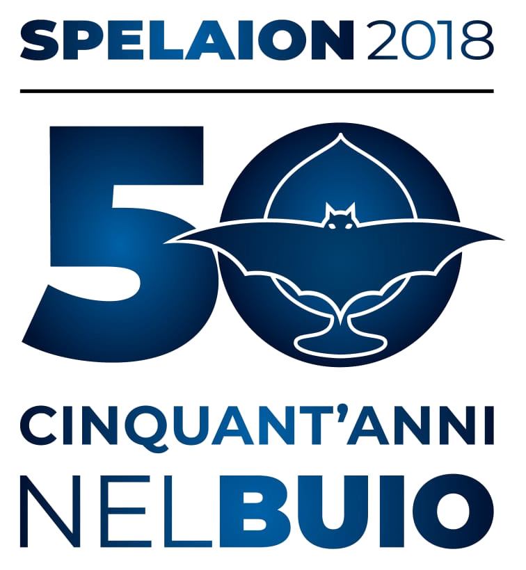 Spelaion